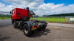 20240622-Lewiszong-Oldtimer-00403 20240622-Lewiszong-Oldtimer-00403